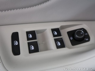 Volkswagen Passat 2.0TDI,140kW,DSG,CZ,Elega 2019