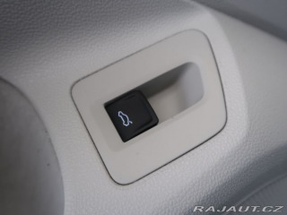 Volkswagen Passat 2.0TDI,140kW,DSG,CZ,Elega 2019