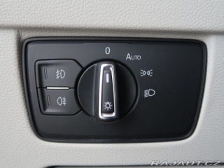 Volkswagen Passat 2.0TDI,140kW,DSG,CZ,Elega 2019