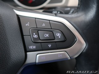 Volkswagen Passat 2.0TDI,140kW,DSG,CZ,Elega 2019