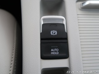 Volkswagen Passat 2.0TDI,140kW,DSG,CZ,Elega 2019