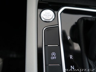 Volkswagen Passat 2.0TDI,140kW,DSG,CZ,Elega 2019