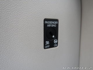 Volkswagen Passat 2.0TDI,140kW,DSG,CZ,Elega 2019