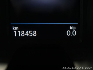 Volkswagen Passat 2.0TDI,140kW,DSG,CZ,Elega 2019