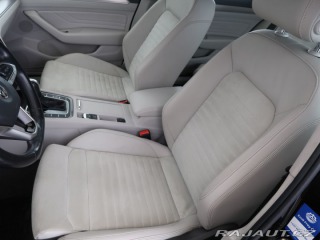 Volkswagen Passat 2.0TDI,140kW,DSG,CZ,Elega 2019