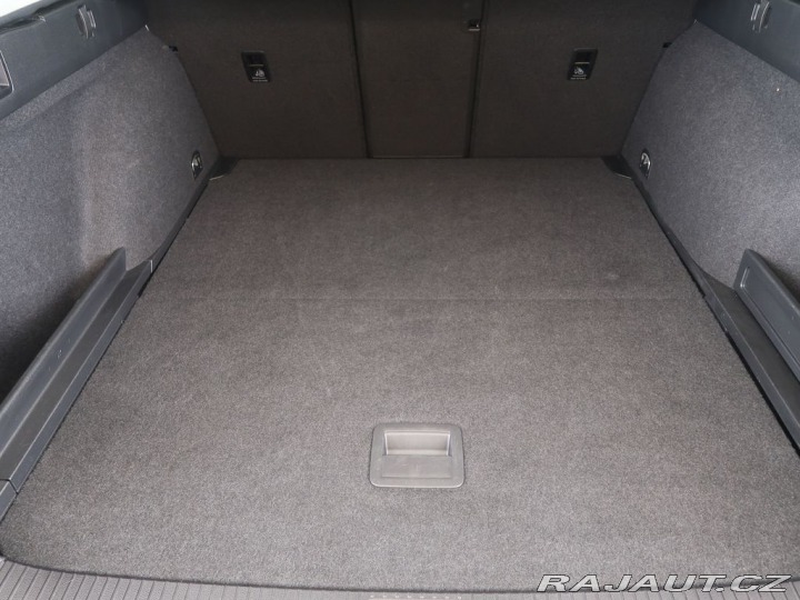 Volkswagen Passat 2.0TDI,DSG,CZ,Elegance 2021