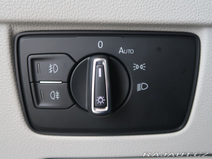 Volkswagen Passat 2.0TDI,DSG,CZ,Elegance 2021