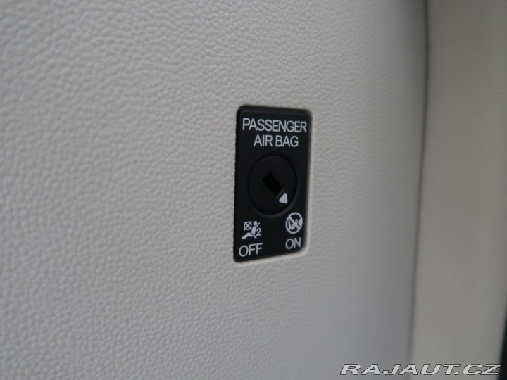 Volkswagen Passat 2.0TDI,110kW,DSG,CZ,Elega 2021