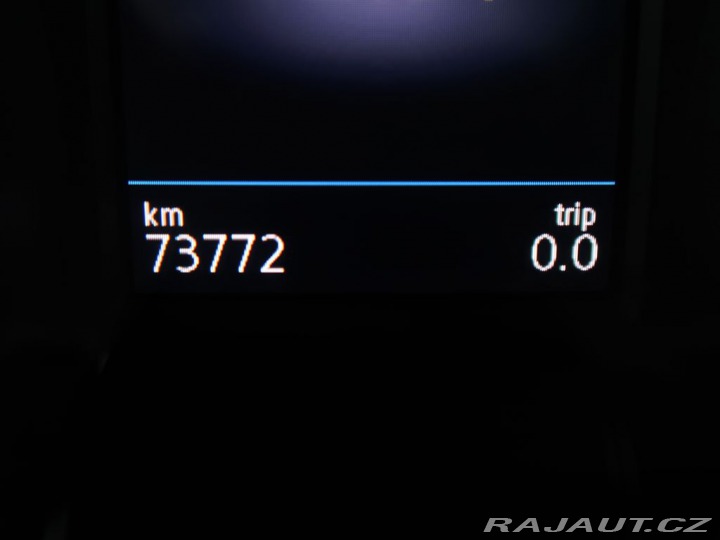 Volkswagen Passat 2.0TDI,DSG,CZ,Elegance 2021