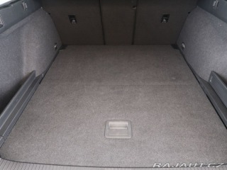 Volkswagen Passat 2.0TDI,DSG,CZ,Elegance 2021