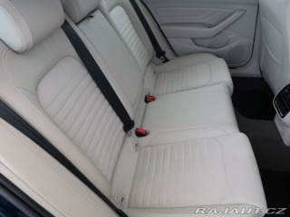 Volkswagen Passat 2.0TDI,DSG,CZ,Elegance 2021
