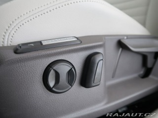 Volkswagen Passat 2.0TDI,DSG,CZ,Elegance 2021