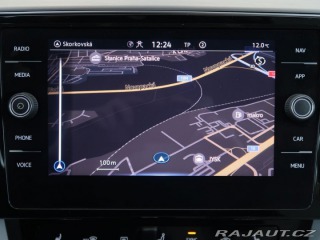 Volkswagen Passat 2.0TDI,DSG,CZ,Elegance 2021