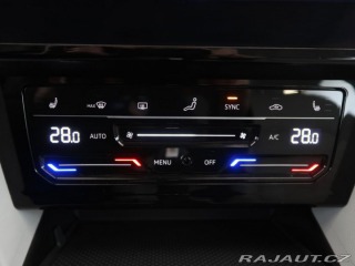 Volkswagen Passat 2.0TDI,DSG,CZ,Elegance 2021