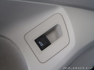 Volkswagen Passat 2.0TDI,DSG,CZ,Elegance 2021