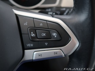 Volkswagen Passat 2.0TDI,DSG,CZ,Elegance 2021