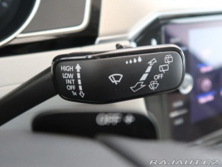 Volkswagen Passat 2.0TDI,DSG,CZ,Elegance 2021