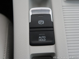 Volkswagen Passat 2.0TDI,DSG,CZ,Elegance 2021