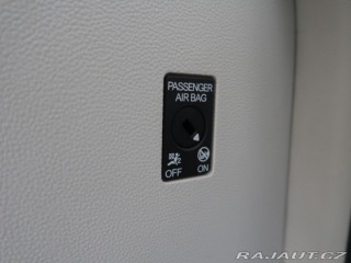 Volkswagen Passat 2.0TDI,DSG,CZ,Elegance 2021