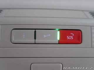 Volkswagen Passat 2.0TDI,DSG,CZ,Elegance 2021