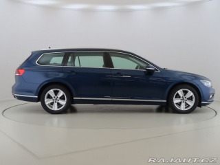 Volkswagen Passat 2.0TDI,DSG,CZ,Elegance 2021
