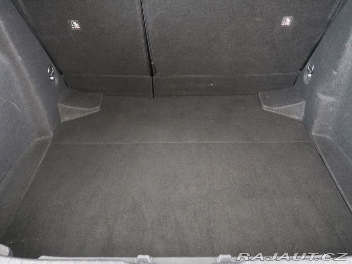 Toyota Corolla 1.8Hybrid,1Maj,,Comfort T 2020