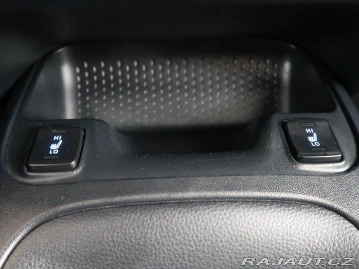 Toyota Corolla 1.8Hybrid,1Maj,,Comfort T 2020