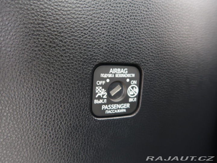 Toyota Corolla 1.8Hybrid,1Maj,,Comfort T 2020