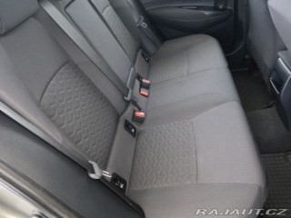 Toyota Corolla 1.8Hybrid,1Maj,,Comfort T 2020