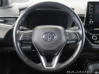 Toyota Corolla 1.8Hybrid,1Maj,,Comfort T 2020