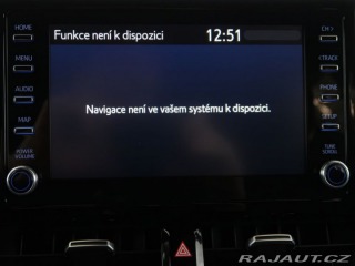 Toyota Corolla 1.8Hybrid,1Maj,,Comfort T 2020