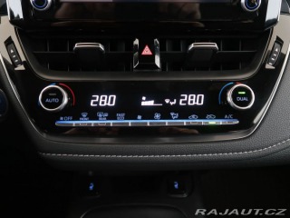 Toyota Corolla 1.8Hybrid,1Maj,,Comfort T 2020