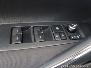 Toyota Corolla 1.8Hybrid,1Maj,,Comfort T 2020