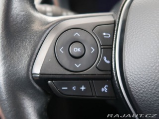 Toyota Corolla 1.8Hybrid,1Maj,,Comfort T 2020