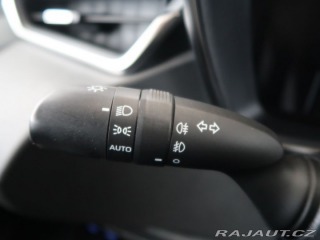 Toyota Corolla 1.8Hybrid,1Maj,,Comfort T 2020