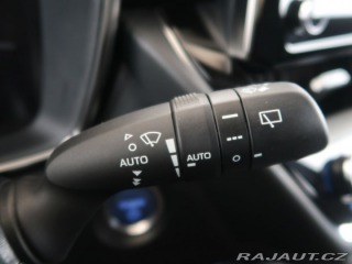 Toyota Corolla 1.8Hybrid,1Maj,,Comfort T 2020