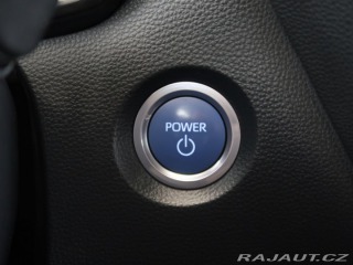 Toyota Corolla 1.8Hybrid,1Maj,,Comfort T 2020