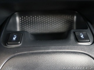 Toyota Corolla 1.8Hybrid,1Maj,,Comfort T 2020