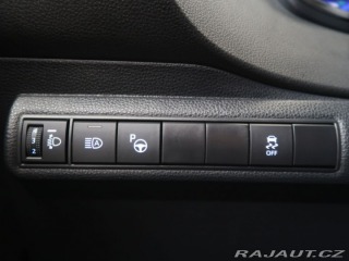 Toyota Corolla 1.8Hybrid,1Maj,,Comfort T 2020