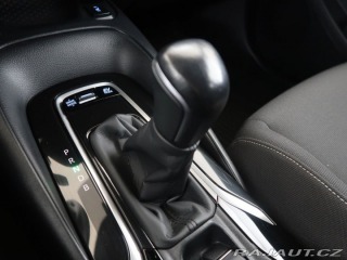 Toyota Corolla 1.8Hybrid,1Maj,,Comfort T 2020