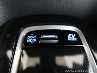 Toyota Corolla 1.8Hybrid,1Maj,,Comfort T 2020