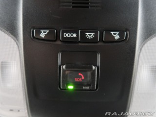 Toyota Corolla 1.8Hybrid,1Maj,,Comfort T 2020