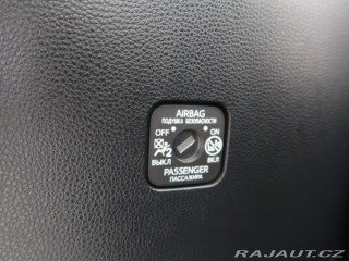 Toyota Corolla 1.8Hybrid,1Maj,,Comfort T 2020