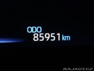 Toyota Corolla 1.8Hybrid,1Maj,,Comfort T 2020