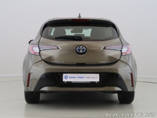 Toyota Corolla 1.8Hybrid,1Maj,,Comfort T 2020