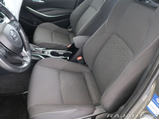 Toyota Corolla 1.8Hybrid,1Maj,,Comfort T 2020