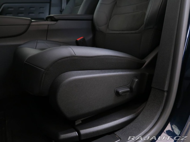 Citroën C5 Aircross 1.5BlueHDi,CZ,1Maj,MAX,AT 1800