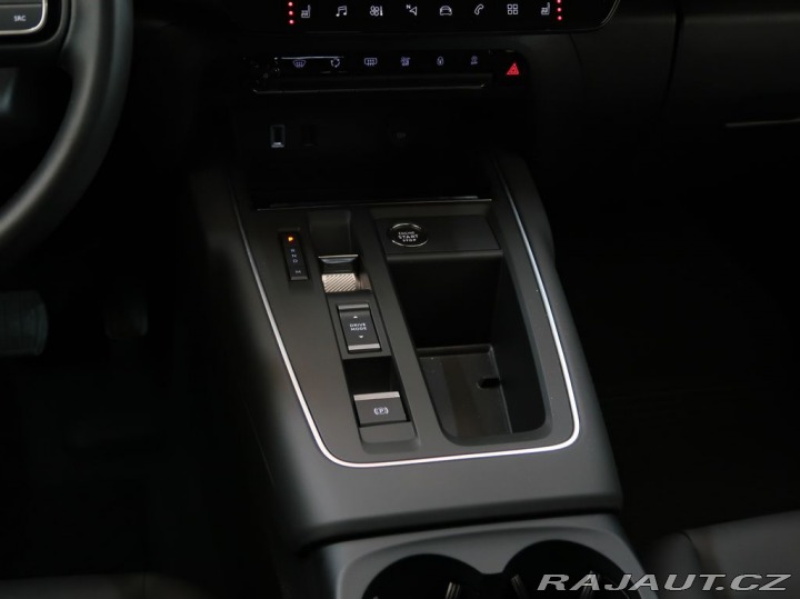 Citroën C5 Aircross 1.5BlueHDi,CZ,1Maj,MAX,AT 1800