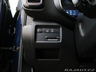 Citroën C5 Aircross 1.5BlueHDi,CZ,1Maj,MAX,AT 1800