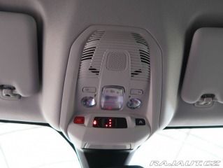 Citroën C5 Aircross 1.5BlueHDi,CZ,1Maj,MAX,AT 1800